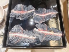 -京门活鱼馆·鱼火锅(百子湾（原红庙）店)