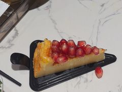 -福禧荟·海鲜自助