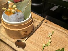 -大头椰·椰子鸡火锅(新梦店)