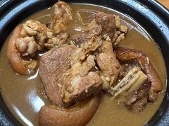 -邮电新村嘉积鸭美味园