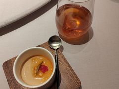 -蘇锦宴·淮扬菜烤鸭·小院(三元桥霄云路店)