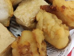 -孖记茶档·热腾茶餐(乐峰店)