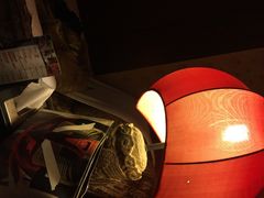 春会馆(茂名北路店)-春会馆(茂名北路店)