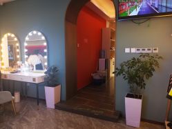 点击看大图 -爱儿美儿童摄影(奥森公园店)