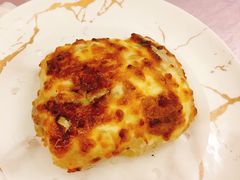 -宝燕壹号(徐汇店)