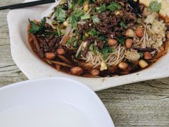 -宋记海南粉传承老店(人民西路店)