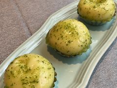 -晋江荣誉国际酒店·港誉茶餐厅