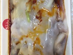 -冠记·肠粉粥品专家(江南大道店)