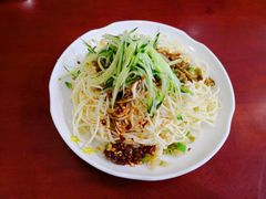 -力力豆花庄(广渠门店)