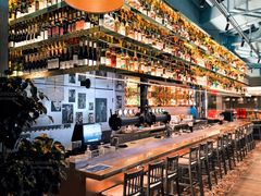 -The Happy Monk(前海壹方汇店)