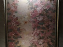 -上海和平饭店华懋阁 Cathay Room