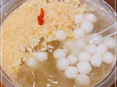 -黄氏沥泉·冰粉(玉林店)