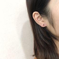 -威德钻石-克拉钻大本营(南京东路店)