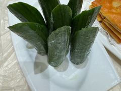 -小李子油焖大虾(南浦店)