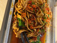 -大碗先生(万家丽店)