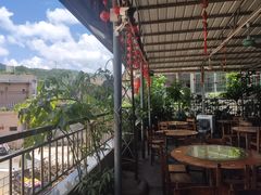 -大赤坎肥仔强烧味海鲜餐厅(大赤坎店)
