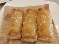 -新南华大酒店(长寿店)
