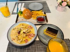 -Future&Kitchen