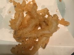 -将军日本餐厅·Shogun 传统日料·铁板烧·板前料理(厦门马哥孛罗东方大酒店)