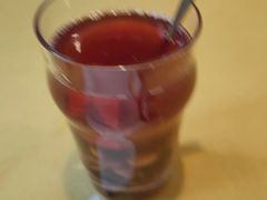 -秋林西餐厅
