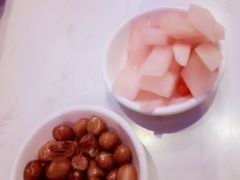 -滇越乘象云南餐厅(豆各庄店)