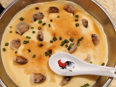 -禄源公·老莞诚饭店