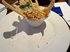 -bluefrog蓝蛙(新三里屯太古里店)