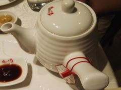 -尚一汤 广东炖汤(金桥国际店)