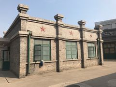 -1970南湖影视基地(建设南路店)