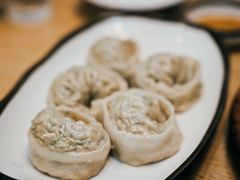 -神仙雪浓汤(明洞店)