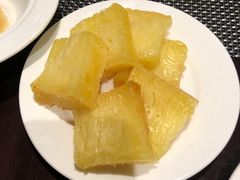 -博悦茶餐厅(文殊院店)