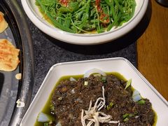 -米氏火鱼·泡椒鱼火锅(李子坝老店)