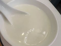 -美心·翠园(港汇恒隆广场店)