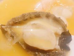 -百富源·海鲜辽菜(浑河堡店)