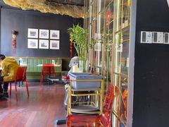 -顶特勒·黄鱼馆·特色菜(上海大世界店)