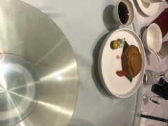 -沪碟·精菜坊(闵行店)