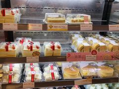 -85度C(上海广元店)