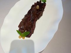-蘇锦宴·淮扬菜烤鸭·小院(三元桥霄云路店)