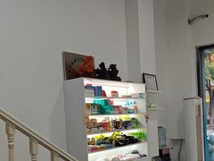 -科道动物医院·急重症中心(万达院)