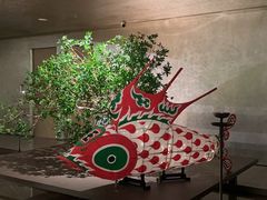 -隐溪茶馆(静安寺店)