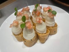 -牛街·马辈儿涮肉(牛街总店)