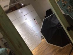 -星豆豆儿童摄影(南郊太白南路店)