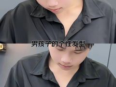 -万达广场(桂林高新店)