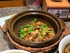 四喜临门-南京大牌档(之心城店)