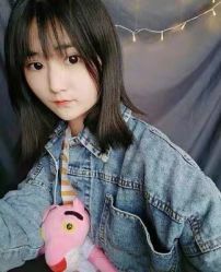 -时尚殿堂明星门店