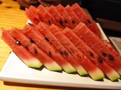 -小小河边鱼(天润城店)