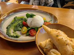 -COMMUNE幻师(五角场店)