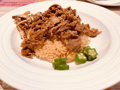 -必胜客(玉泉远洋店)