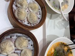 -鸭得堡老鸭汤·鸭血粉丝(南京博物院店)
