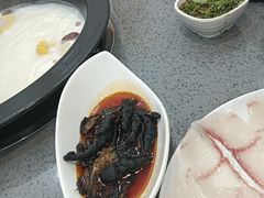 -鱻鱼捞.祥祥鱼锅(高淳一店)